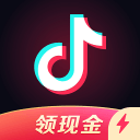 加拿大28热门故事 图片 6