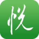 加拿大28热门故事 图片 2
