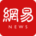 加拿大28·理性边界｜新旧内容共同丰富整体面貌 新闻配图 1